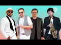 Lagu BELINYU BEDEPE ( Lagu daerah Bangka ) Artono - vocal Tommy Ali