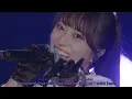 Rironbusou Shite | Amaya Tsubame | Eng sub with Romaji
