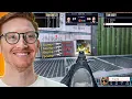 I Returned to Competitive Call of Duty in 2026