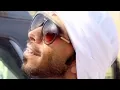 جنت مغرم - خليفة النقبي - النسخة الأصلية 2016 - خليفة النقبي