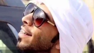 جنت مغرم خليفة النقبي النسخة الأصلية 2016 