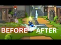 AQW Settings You MUST Fix in 2024