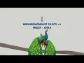 Download Lagu Masšh - Ntala (MIDH 042)