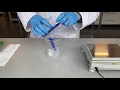 How to Make Lotion using CreamMaker WAX - MakingCosmetics DIY Tutorial