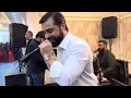 Romi Harki - Sehnaz