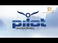 Download Lagu Pilot - Sabda Cinta [ HD Quality ]