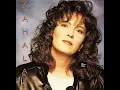 Mary Lu Zahalan - It Must Have Been Your Heart (LYRICS)