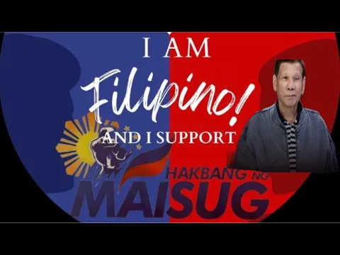 Download MP3 MAISUG PRESSCON ukol sa postponement ng Rally