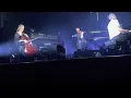Ólafur Arnalds - re:member (Live Chicago 2022)