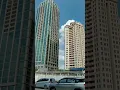 Download Lagu Kapan Ya Tinggal di Apartemen Tertinggi ini #SHORTS