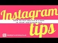 Lagu How to Put Multiple Links in Your Instagram Bio