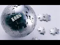 Download Lagu ✦ Ты у меня ✦  ♔ KORG S ♔ Sergey K ✦ Modern Beat ✦ (Korg Pa900) ✦