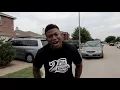 Kodak Black ft. XXXTENTACION - Roll In Peace (Dance Video) shot by @Jmoney1041