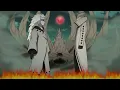 Download Lagu Isshiki Vs Madara parte 1 (resubido) (leer descripción)