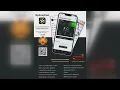 My Army Post app fills information gap as Fort Sill MWR ends social media presence