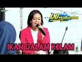 Download Lagu ADE ASTRID IKAN DALAM KOLAM PERSI KOPLO BAJIDOR LD PRO LIVE KP.KANCAH