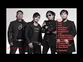 Download Lagu Radja Album Langkah Baru ✓