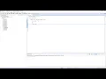 Java como programar - Decima edicion Ejemplo 18
