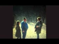 Dirty Projectors - Dance For You