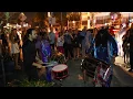 Download Lagu Overload - Wynwood District Miami