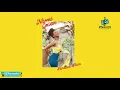 Naomi Cowan - Paradise Plum