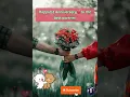 Download Lagu Happy anniversary wishes for husband/ Happy anniversary status♥️/Happy Anniversary wishes for wife