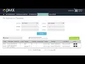 Navigating the Classes Dashboard - Pivot Daily Assessments