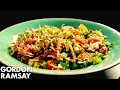 Download Lagu Gordon Ramsay's saladegids