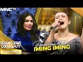 Lagu TIKA - IMING IMING (RITA SUGIARTO) | RISING STAR DANGDUT
