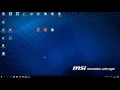 gJED Tutorial 1 - Setup gJED rFactor 2