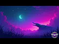 nimino - Beside Of Me (Lyrics) ft. Maverick Sabre