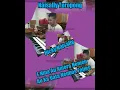 Download Lagu Lagu Dawan Slow Au Amora Namen Ka Uafa Nenbos Faijes Ricky Naisally