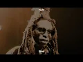 Steel Pulse - Chant A Psalm - Legendado