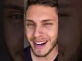 Channel