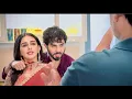 Download Lagu Part-2 PHYSCO AKASH -Jagriti Ek nayi Subah @sagarparekh @babbarsaab @AnupamaSolanki #jagriti @ZEE5