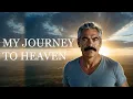 Download Lagu Pastor's Near Death Experience. Has Heart Attack, Then Marvelous Journey to Heaven!
