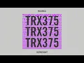 Nausica - Represent [Tech House]