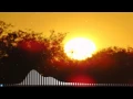 Beauvois - Echo