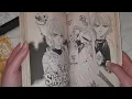 Skip Beat Vol 1 - A Classic
