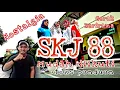 SKJ 88 MUDAH DIIKUTI | GAMPANG | ENAK DILIHAT | PLUS TEKS PANDUAN