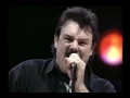 The Guess Who All 14 minutes of American Woman YouTube 1