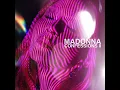 Danceteria - Madonna (DJ NeonFunko Cover Remix)