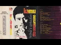 Download Lagu Tito Sumarsono  - Kamu