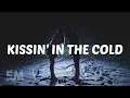 Download Lagu JP Saxe \u0026 Julia Michaels - Kissin' In The Cold (Lyrics)