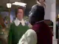 Download Lagu rhymes like ytpmv elf