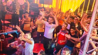مصطفى باسط مطير الفرح كله على مزمار العصفور اللى مطير العقول تعالو ننبسط مع باسط مصر 2021  مصطفى باسط مطير الفرح كله على مزمار العصفور اللى مطير العقول تعالو ننبسط مع باسط مصر 2021