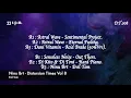 Download Lagu Ninu Brt   Evil Tom (Distorsion Times Vol.8) Vinyl