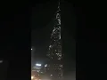 Download Lagu Burf Khalifa in all its night glory #habibi #habibicometodubai #burjkhalifa #dubaimall