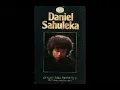Download Lagu DANIEL SAHULEKA  JANGAN KAU MENANGIS (FULL ALBUM)