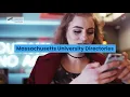 Free White Pages Massachusetts